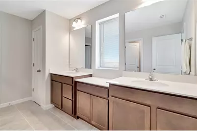 1896 Basenji Drive, Lake Alfred, FL 33850 - Photo 23