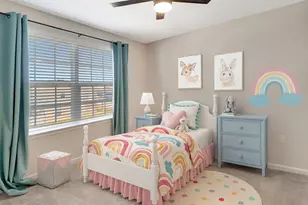 1896 Basenji Dr, Lake Alfred, FL 33850 - Photo 31