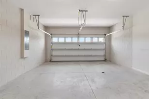 1896 Basenji Dr, Lake Alfred, FL 33850 - Photo 35