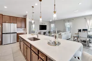 1896 Basenji Dr, Lake Alfred, FL 33850 - Photo 15