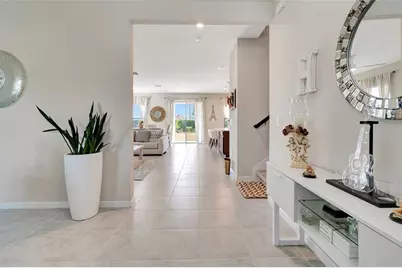 1896 Basenji Drive, Lake Alfred, FL 33850 - Photo 7