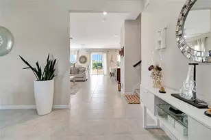 1896 Basenji Dr, Lake Alfred, FL 33850 - Photo 7