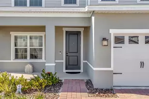 1896 Basenji Dr, Lake Alfred, FL 33850 - Photo 41