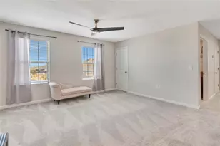 1896 Basenji Dr, Lake Alfred, FL 33850 - Photo 27