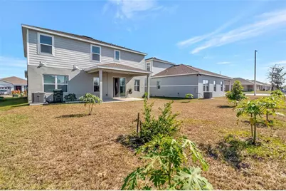 1896 Basenji Drive, Lake Alfred, FL 33850 - Photo 39