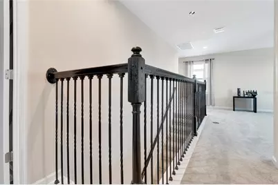 1896 Basenji Drive, Lake Alfred, FL 33850 - Photo 29