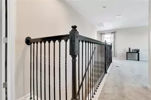 1896 Basenji Dr, Lake Alfred, FL 33850 - Photo 29