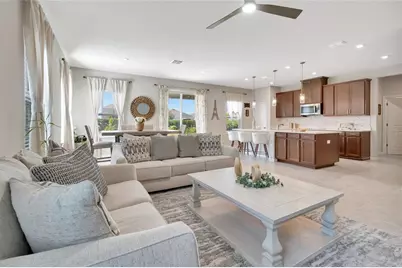 1896 Basenji Drive, Lake Alfred, FL 33850 - Photo 9