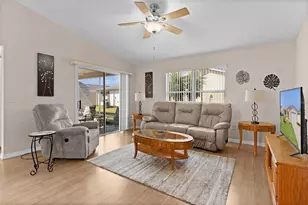 1240 Pageland Way, The Villages, FL 32162 - Photo 9