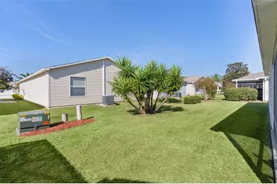 1240 Pageland Way, The Villages, FL 32162 - Photo 31