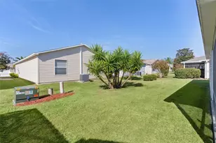 1240 Pageland Way, The Villages, FL 32162 - Photo 31