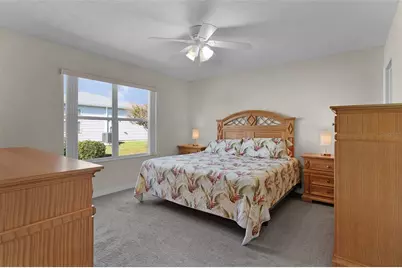 1240 Pageland Way, The Villages, FL 32162 - Photo 21