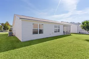 1240 Pageland Way, The Villages, FL 32162 - Photo 33