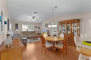 1240 Pageland Way, The Villages, FL 32162 - Photo 5