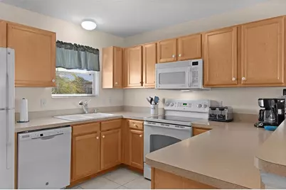 1240 Pageland Way, The Villages, FL 32162 - Photo 17