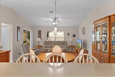 1240 Pageland Way, The Villages, FL 32162 - Photo 7