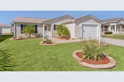 1240 Pageland Way, The Villages, FL 32162 - Photo 35