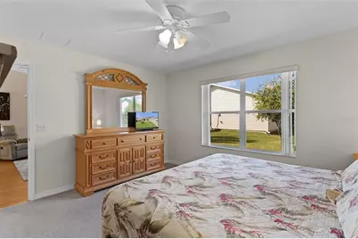 1240 Pageland Way, The Villages, FL 32162 - Photo 23
