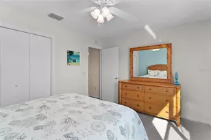 1240 Pageland Way, The Villages, FL 32162 - Photo 19