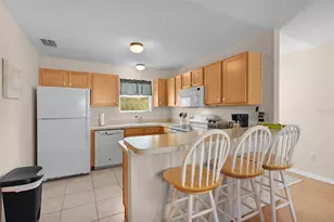 1240 Pageland Way, The Villages, FL 32162 - Photo 15