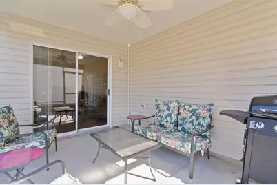 1240 Pageland Way, The Villages, FL 32162 - Photo 29