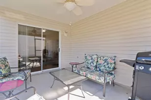 1240 Pageland Way, The Villages, FL 32162 - Photo 29