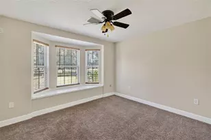 13436 Co Rd 209, Oxford, FL 34484 - Photo 25