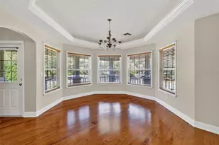 13436 Co Rd 209, Oxford, FL 34484 - Photo 19