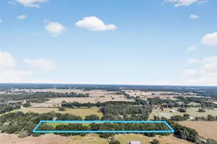 13436 Co Rd 209, Oxford, FL 34484 - Photo 5