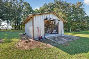 13436 Co Rd 209, Oxford, FL 34484 - Photo 43