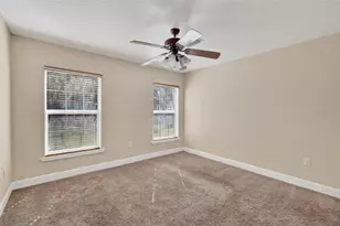 13436 Co Rd 209, Oxford, FL 34484 - Photo 21