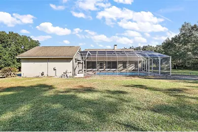 13436 County Road 209, Oxford, FL 34484 - Photo 35