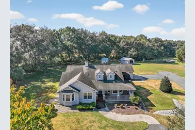 13436 County Road 209, Oxford, FL 34484 - Photo 3