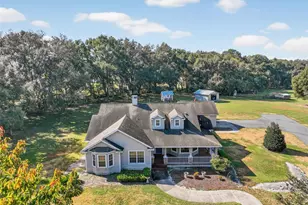 13436 Co Rd 209, Oxford, FL 34484 - Photo 3