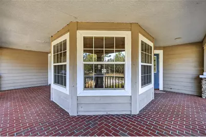 13436 County Road 209, Oxford, FL 34484 - Photo 9