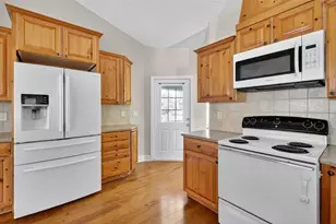 13436 Co Rd 209, Oxford, FL 34484 - Photo 17