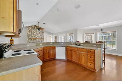 13436 County Road 209, Oxford, FL 34484 - Photo 15