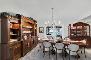 400 Carman Dr, Leesburg, FL 34748 - Photo 19