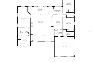 400 Carman Dr, Leesburg, FL 34748 - Photo 45