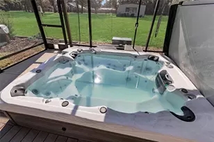 400 Carman Dr, Leesburg, FL 34748 - Photo 37