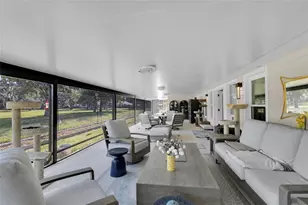 400 Carman Dr, Leesburg, FL 34748 - Photo 33