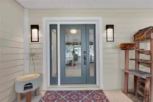 400 Carman Dr, Leesburg, FL 34748 - Photo 13