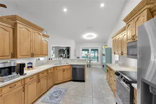 400 Carman Dr, Leesburg, FL 34748 - Photo 23