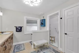 400 Carman Dr, Leesburg, FL 34748 - Photo 41