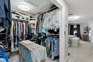 400 Carman Dr, Leesburg, FL 34748 - Photo 43