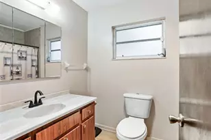 6040 SE 126th Ln, Belleview, FL 34420 - Photo 19