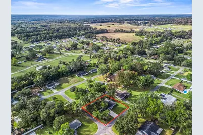 6040 SE 126th Lane, Belleview, FL 34420 - Photo 33