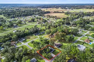 6040 SE 126th Ln, Belleview, FL 34420 - Photo 33