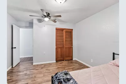 6040 SE 126th Lane, Belleview, FL 34420 - Photo 21