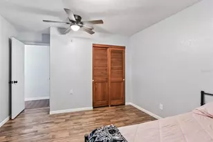 6040 SE 126th Ln, Belleview, FL 34420 - Photo 21